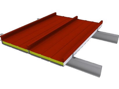 Categoria 2