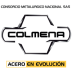 aym